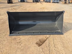 Loader Bucket For Sale 2024 GEM ZW120B Loader Bucket For Sale 2024 GEM ZW120B