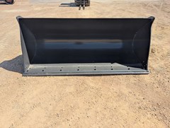 Loader Bucket For Sale 2024 GEM ZW120B Loader Bucket For Sale 2024 GEM ZW120B