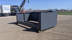 Feeder For Sale 2024 Vale Industries HOPPEREXT Feeder For Sale 2024 Vale Industries HOPPEREXT