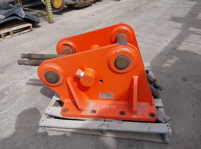 2024 NPK GH-15TOP Hammer For Sale 2024 NPK GH-15TOP Hammer For Sale