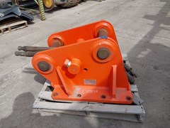 Hammer For Sale 2024 NPK GH-15TOP Hammer For Sale 2024 NPK GH-15TOP