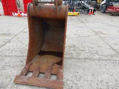 Excavator Bucket For Sale 2016 Hensley PC360GP34 Excavator Bucket For Sale 2016 Hensley PC360GP34
