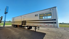 Power Van For Sale 2024 AES PWRVAN Power Van For Sale 2024 AES PWRVAN