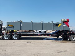 Washing Equipment For Sale 2024 Eagle Iron works 3630 Washing Equipment For Sale 2024 Eagle Iron works 3630