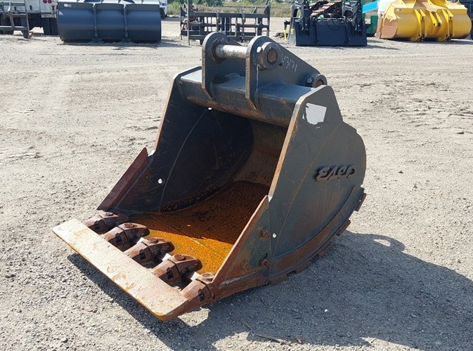 2024 ESCO PC138GP36 Excavator Bucket For Sale 2024 ESCO PC138GP36 Excavator Bucket For Sale