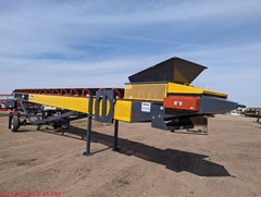 Conveyor - Stacking For Sale 2024 Superior 30X70PRSC Conveyor - Stacking For Sale 2024 Superior 30X70PRSC