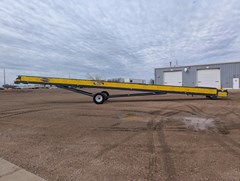 Conveyor - Stacking For Sale 2024 Superior 36X60STKP Conveyor - Stacking For Sale 2024 Superior 36X60STKP