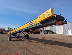 Conveyor - Stacking For Sale 2024 Superior 36X60STKP Conveyor - Stacking For Sale 2024 Superior 36X60STKP