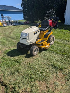 Lawn Equipment Cheap Used Riding Mowers Used Riding Mowers Near Me