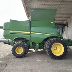 Photo 3