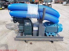 Pump For Sale 2024 Other 6STX-F55K Pump For Sale 2024 Other 6STX-F55K