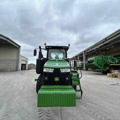 Photo 8