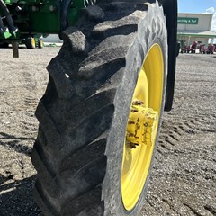 Photo 18