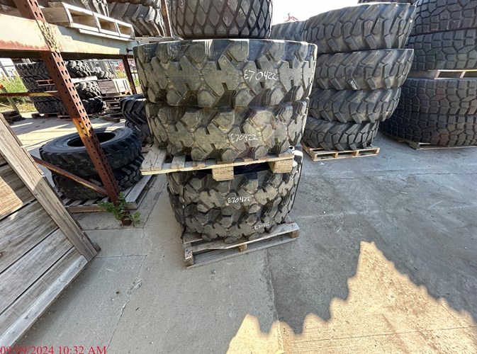 2024 Other 13.00-28 NHS Tires For Sale 2024 Other 13.00-28 NHS Tires For Sale
