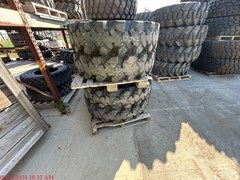 Tires For Sale 2024 Other 13.00-28 NHS Tires For Sale 2024 Other 13.00-28 NHS