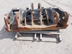 Loader Coupler For Sale 2020 GEM WA480QC Loader Coupler For Sale 2020 GEM WA480QC