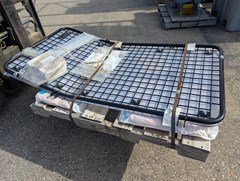 Excavator Attachment For Sale 2024 HydrauliCircuit Technology, Inc CABGUARD Excavator Attachment For Sale 2024 HydrauliCircuit Technology, Inc CABGUARD