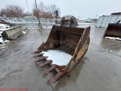 Excavator Bucket For Sale ESCO PC360GP66 Excavator Bucket For Sale ESCO PC360GP66