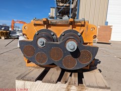 Crusher - Impact For Sale 2018 Finlay PAN VIBRATOR Crusher - Impact For Sale 2018 Finlay PAN VIBRATOR