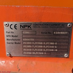 Photo 9