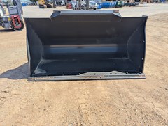 Loader Bucket For Sale 2024 GEM ZW160B Loader Bucket For Sale 2024 GEM ZW160B