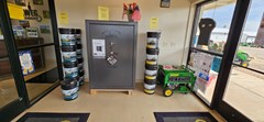 Gun Safe For Sale 2024 John Deere Gun Safe Gun Safe For Sale 2024 John Deere Gun Safe