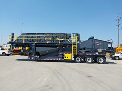 Washing Equipment For Sale 2024 Superior 6203-ADWP Washing Equipment For Sale 2024 Superior 6203-ADWP