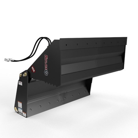 2025 Virnig CMP48 Attachments For Sale