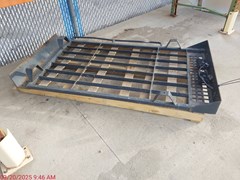 Loader Attachment For Sale 2018 Komatsu CABGUARD Loader Attachment For Sale 2018 Komatsu CABGUARD