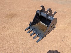 Excavator Bucket For Sale 2023 Strickland ZX60GP18 Excavator Bucket For Sale 2023 Strickland ZX60GP18