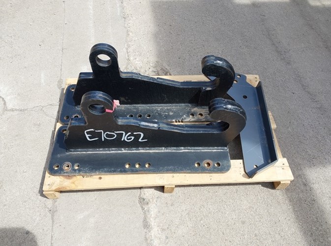 2022 Other 416FB Loader Attachment For Sale 2022 Other 416FB Loader Attachment For Sale