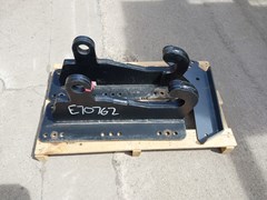 Loader Attachment For Sale 2022 Other 416FB Loader Attachment For Sale 2022 Other 416FB