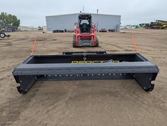 Snow Equipment For Sale 2024 Other SB309PFESS Snow Equipment For Sale 2024 Other SB309PFESS