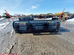 Snow Equipment For Sale 2024 Other SB310PFESS Snow Equipment For Sale 2024 Other SB310PFESS
