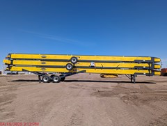 Conveyor - Transfer For Sale 2024 Superior 42X70STSS-TRL Conveyor - Transfer For Sale 2024 Superior 42X70STSS-TRL