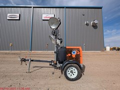 Light Plant For Sale 2020 Other 4MK8K Light Plant For Sale 2020 Other 4MK8K