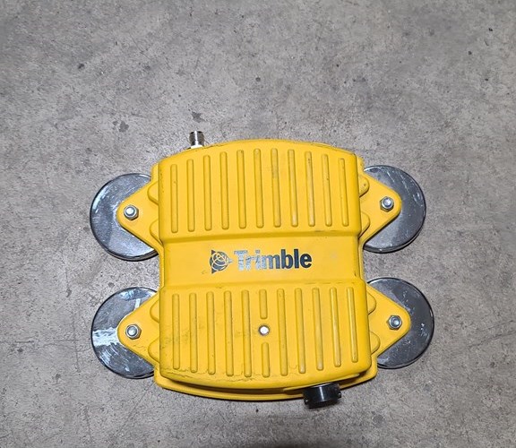 2023 Trimble SNR930 GPS System For Sale 2023 Trimble SNR930 GPS System For Sale
