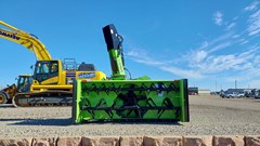 Snow Equipment For Sale 2023 Other RDX-117 Snow Equipment For Sale 2023 Other RDX-117