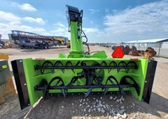 Snow Equipment For Sale 2023 Other RDX-117 Snow Equipment For Sale 2023 Other RDX-117