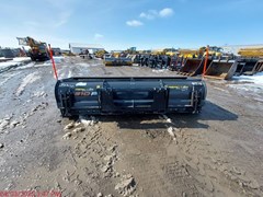 Snow Equipment For Sale 2024 Other SB310PFESS Snow Equipment For Sale 2024 Other SB310PFESS