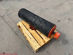 Conveyor Belting/Component For Sale VANDERGRAFF 42 Conveyor Belting/Component For Sale VANDERGRAFF 42