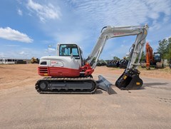 Excavator Mini For Sale 2026 Takeuchi TB290 Excavator Mini For Sale 2026 Takeuchi TB290