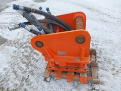 Hammer For Sale 2025 NPK GH-10TOP Hammer For Sale 2025 NPK GH-10TOP