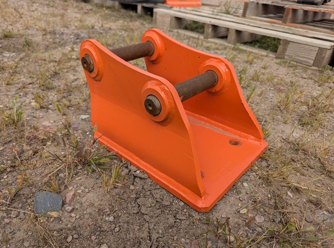 2025 NPK C-2DTOP Plate Compactor For Sale 2025 NPK C-2DTOP Plate Compactor For Sale
