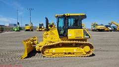 Crawler Tractor For Sale 2025 Komatsu D51PX-24 Crawler Tractor For Sale 2025 Komatsu D51PX-24