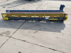 Conveyor - Transfer For Sale 2025 FABTEC 1812 Conveyor - Transfer For Sale 2025 FABTEC 1812