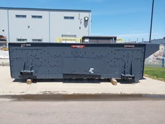 Screen For Sale 2023 Superior 6203HBS Screen For Sale 2023 Superior 6203HBS