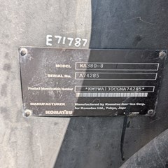 Photo 9