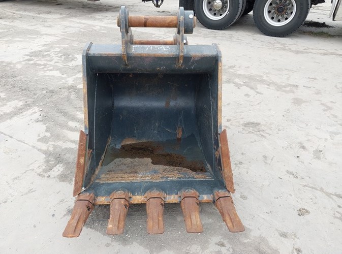 2025 ESCO PC170GP36 Excavator Bucket For Sale 2025 ESCO PC170GP36 Excavator Bucket For Sale
