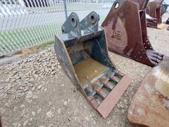 Excavator Bucket For Sale 2025 ESCO PC170GP36 Excavator Bucket For Sale 2025 ESCO PC170GP36